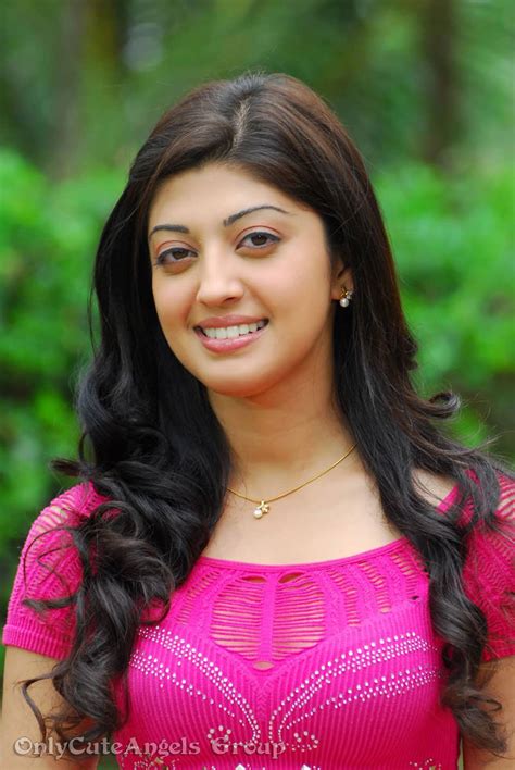 actress pranitha hot|Kannada Actor Photos .